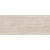 Porcelanosa Taranto Bone
