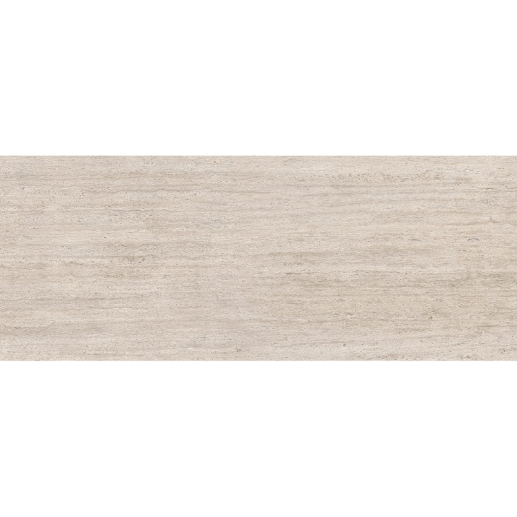 Porcelanosa Taranto Bone