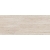 Porcelanosa Taranto Bone