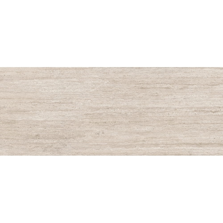 Porcelanosa Taranto Bone