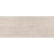 Porcelanosa Taranto Bone
