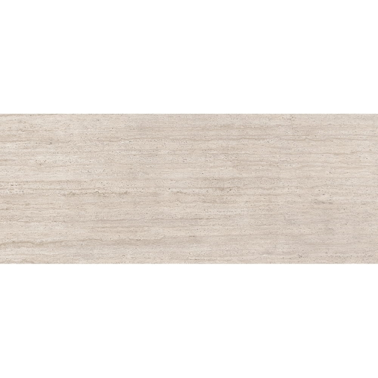 Porcelanosa Taranto Bone