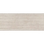 Porcelanosa Taranto Line Bone