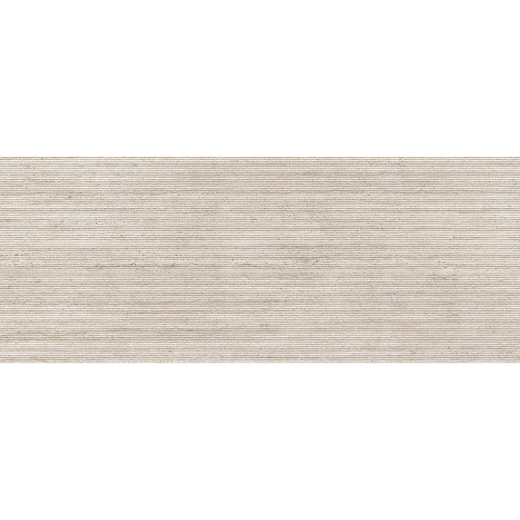 Porcelanosa Taranto Line Bone