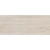 Porcelanosa Taranto Line Bone