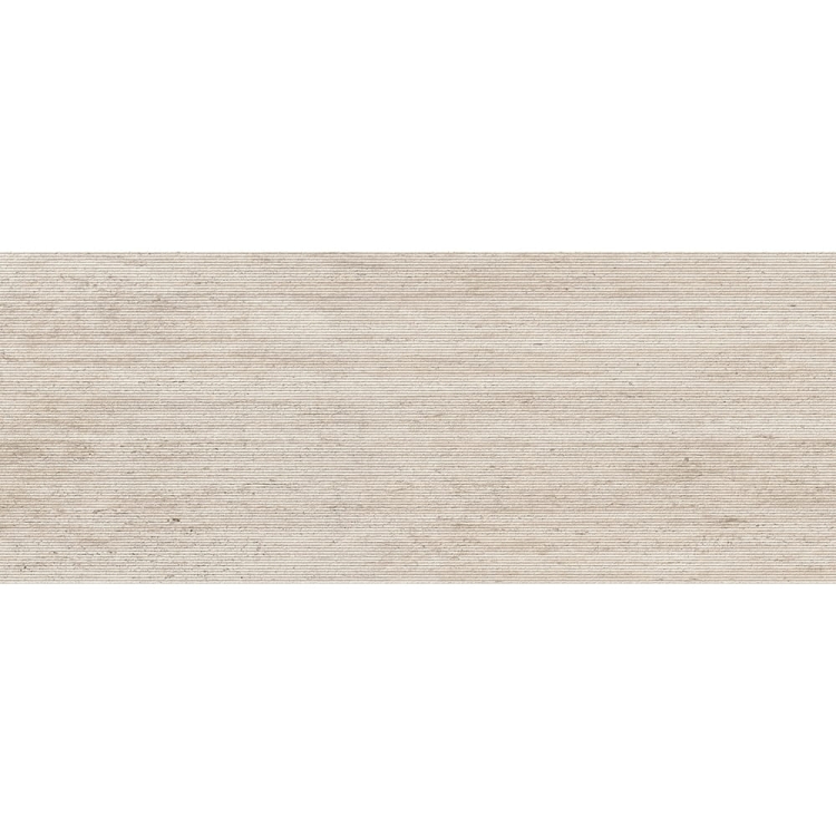 Porcelanosa Taranto Line Bone