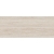 Porcelanosa Taranto Line Bone