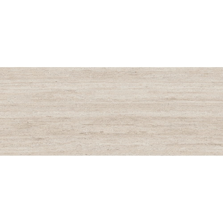 Porcelanosa Taranto Line Bone