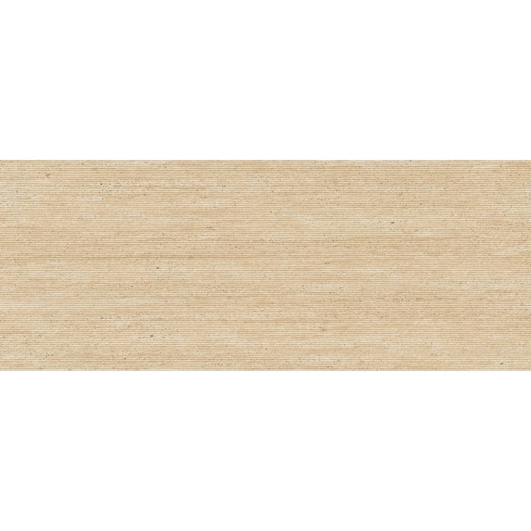Porcelanosa Taranto Line Gold