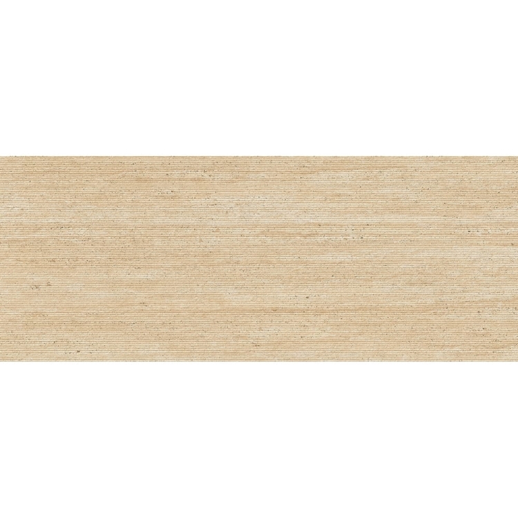 Porcelanosa Taranto Line Gold