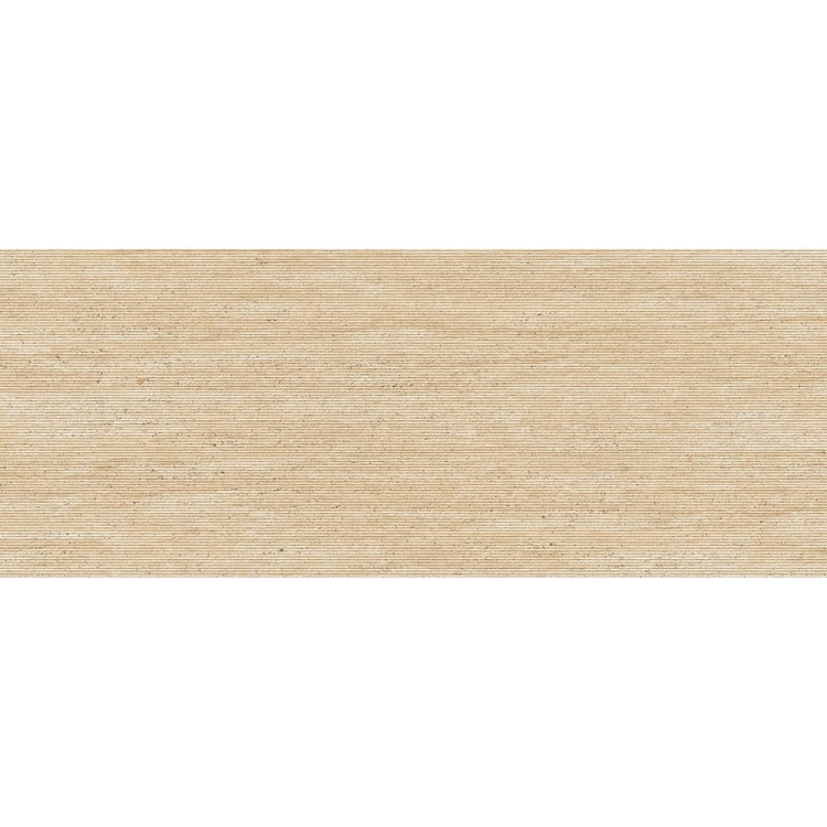 Porcelanosa Taranto Line Gold