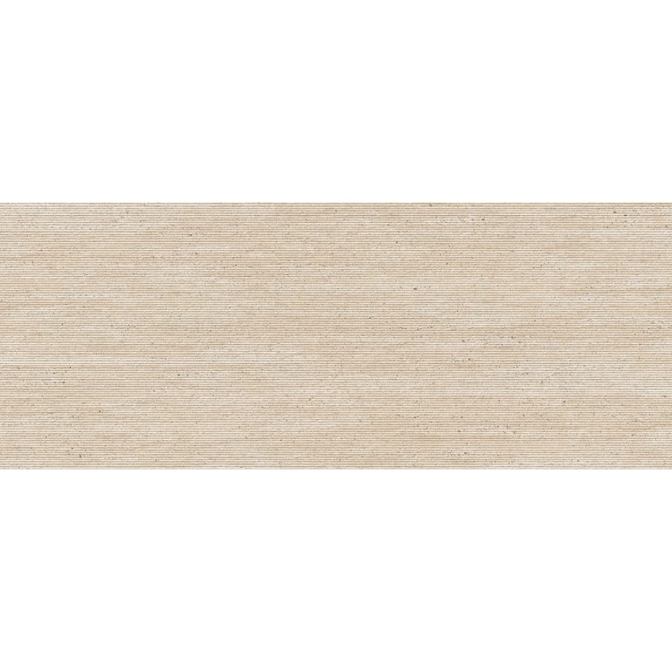 Porcelanosa Taranto Line Marfil