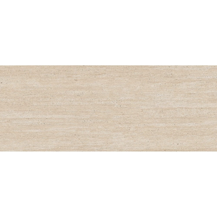 Porcelanosa Taranto Line Marfil