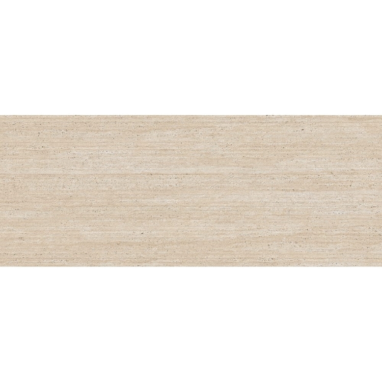 Porcelanosa Taranto Line Marfil