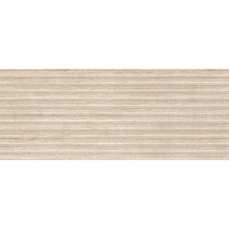 Porcelanosa Taranto Deco Marfil