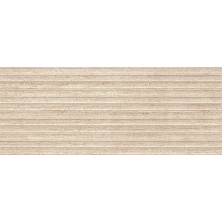 Porcelanosa Taranto Deco Marfil