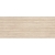 Porcelanosa Taranto Deco Marfil