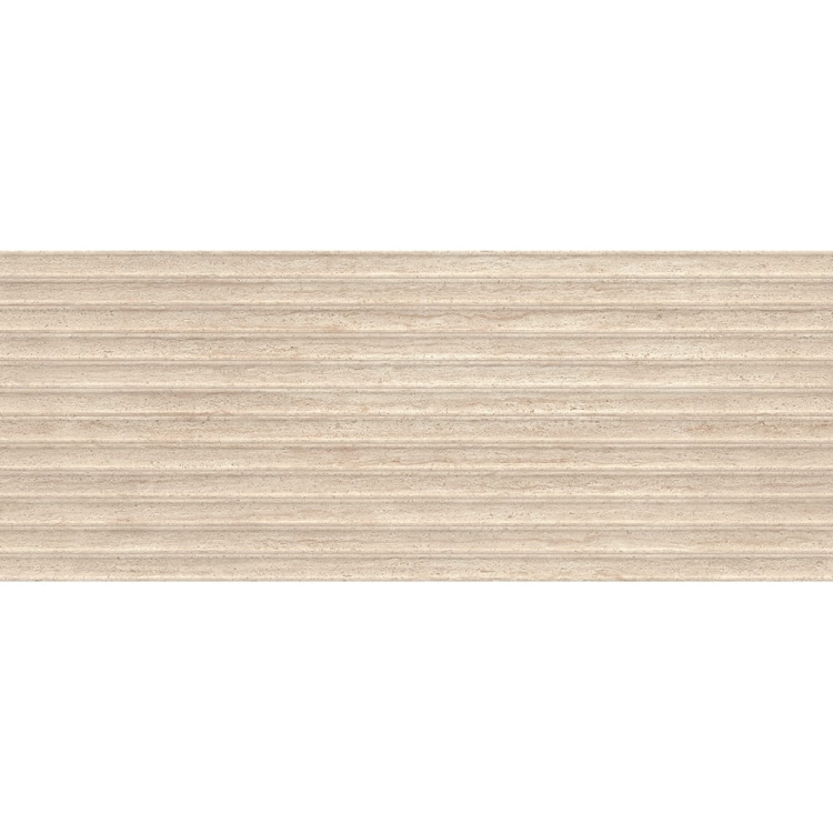 Porcelanosa Taranto Deco Marfil