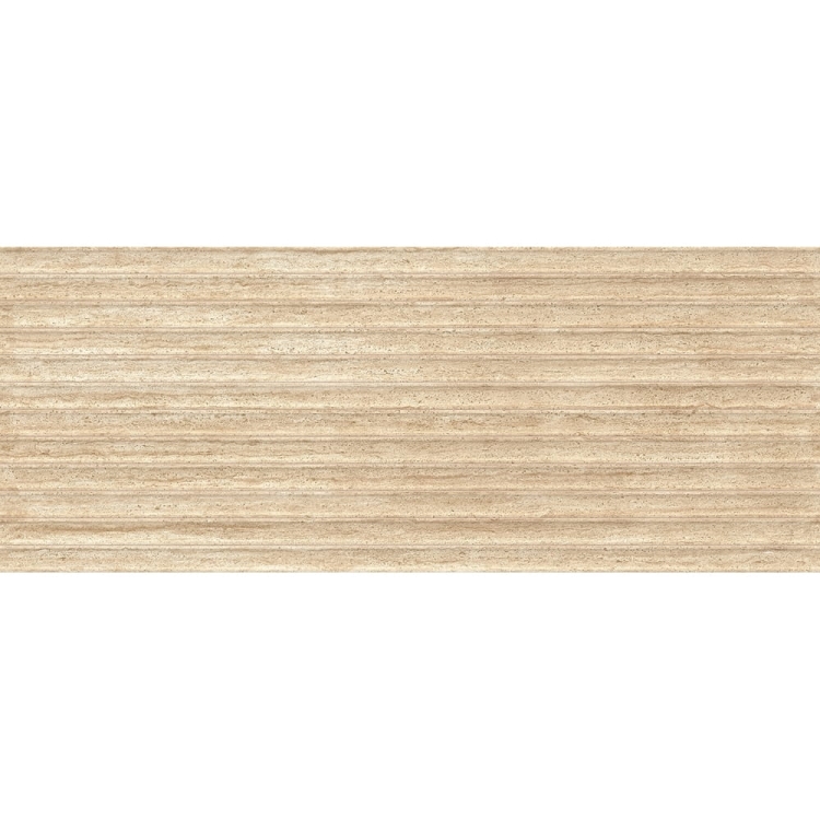 Porcelanosa Taranto Deco Gold