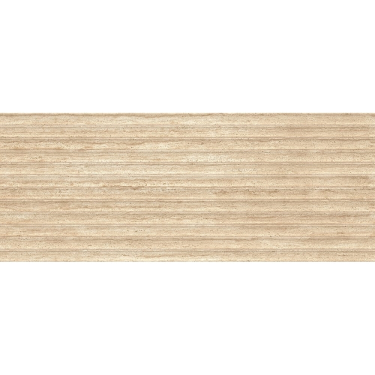 Porcelanosa Taranto Deco Gold