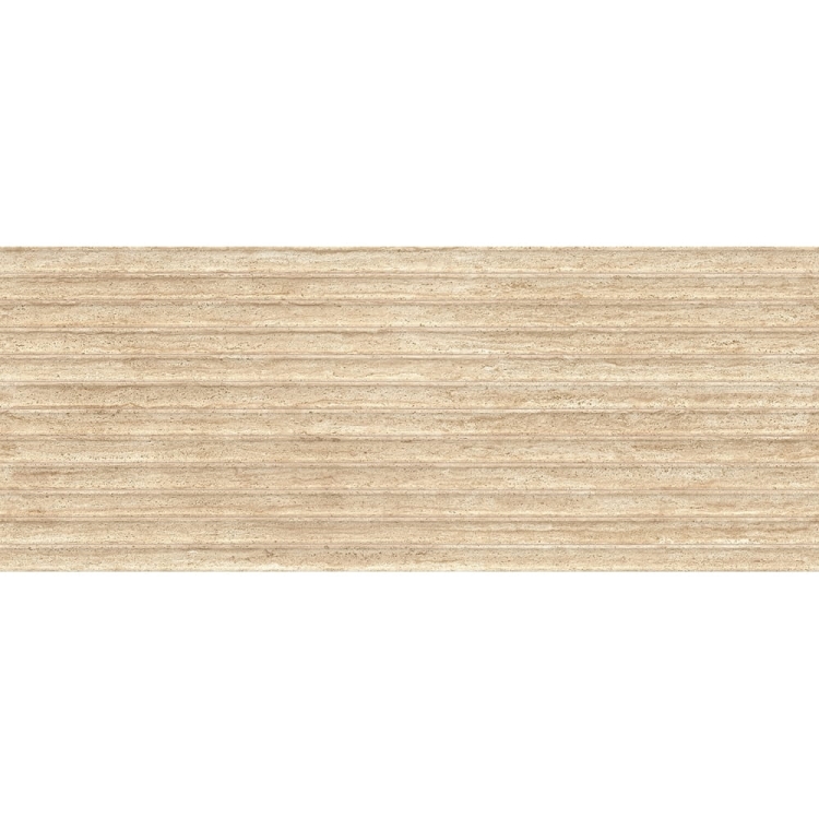 Porcelanosa Taranto Deco Gold