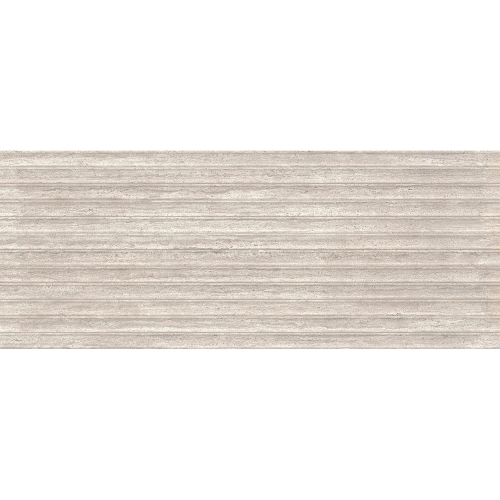 Porcelanosa Taranto Deco Bone