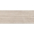 Porcelanosa Taranto Canal Bone
