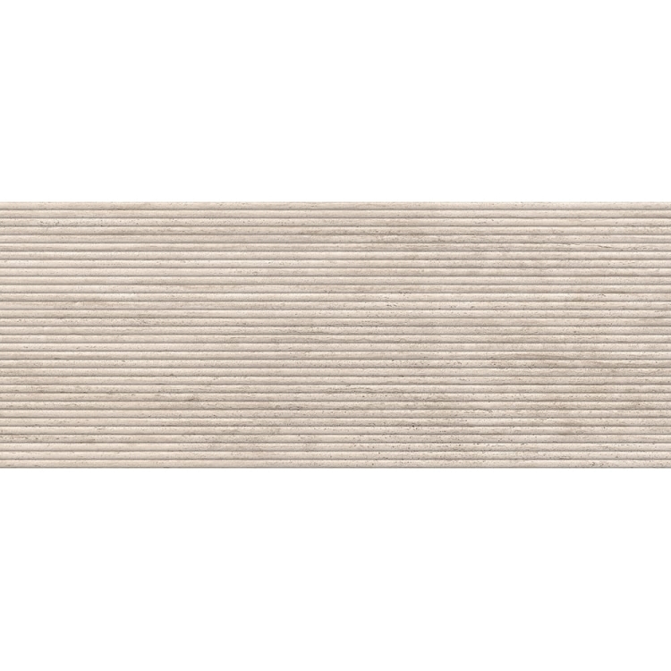 Porcelanosa Taranto Canal Bone