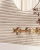 Porcelanosa Taranto Canal Bone