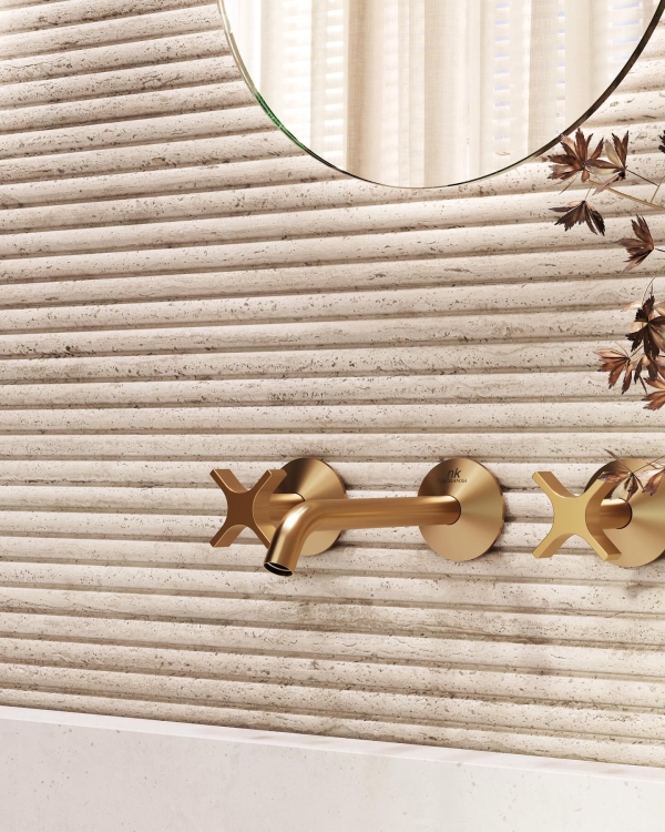 Porcelanosa Taranto Canal Bone