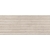 Porcelanosa Taranto Canal Bone