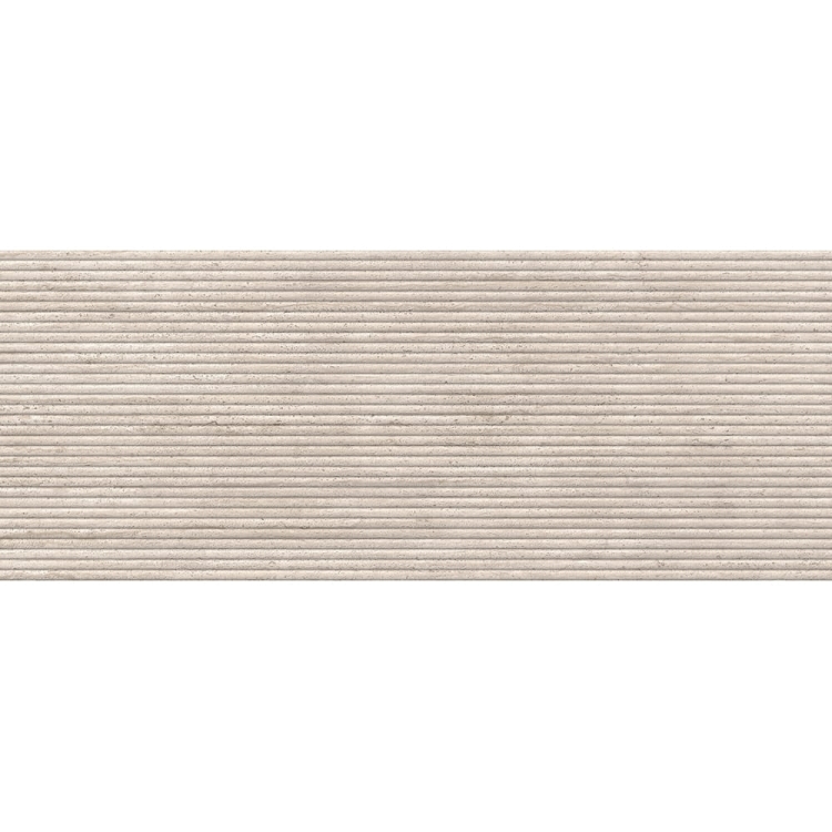 Porcelanosa Taranto Canal Bone