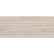 Porcelanosa Taranto Canal Bone
