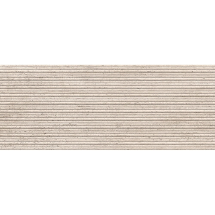 Porcelanosa Taranto Canal Bone