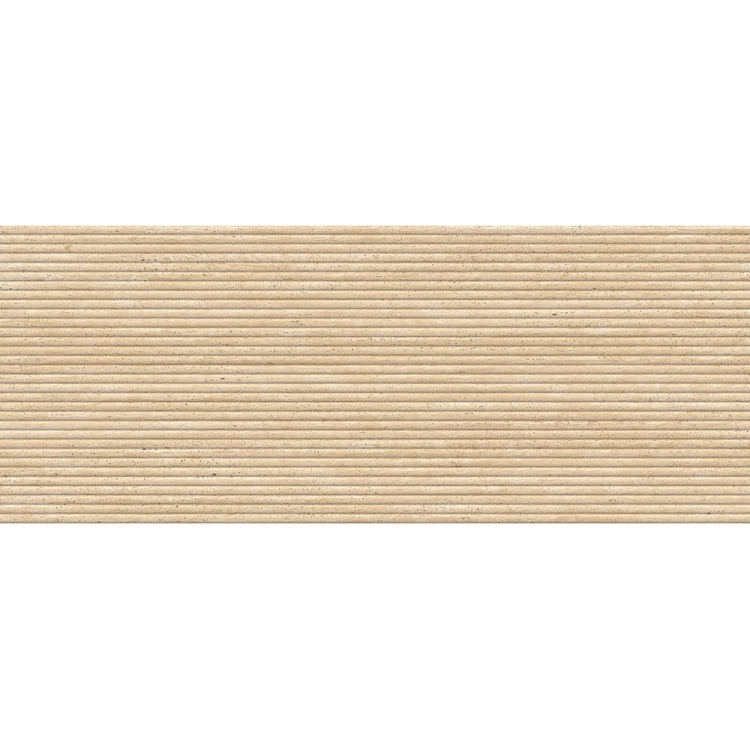 Porcelanosa Taranto Canal Gold