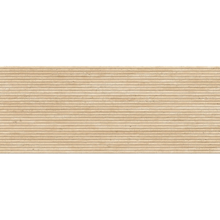 Porcelanosa Taranto Canal Gold