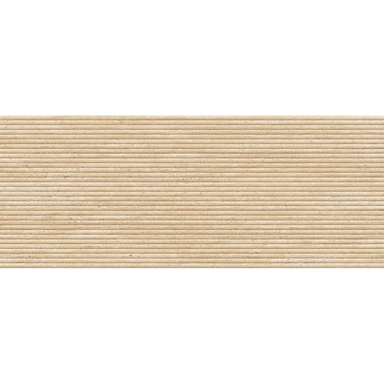 Porcelanosa Taranto Canal Gold