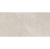 Porcelanosa Saddle Topo L 59,6x120