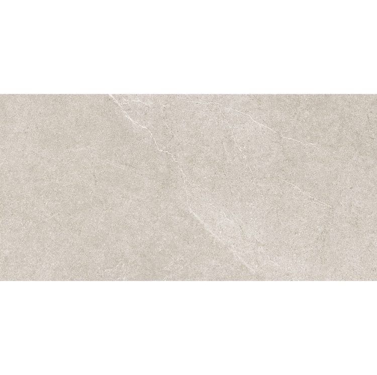 Porcelanosa Saddle Topo L 59,6x120