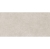Porcelanosa Saddle Topo L 59,6x120