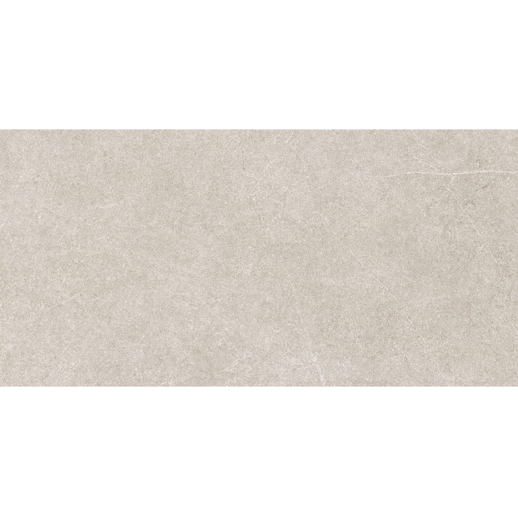 Porcelanosa Saddle Topo L 59,6x120