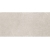 Porcelanosa Saddle Topo L 59,6x120