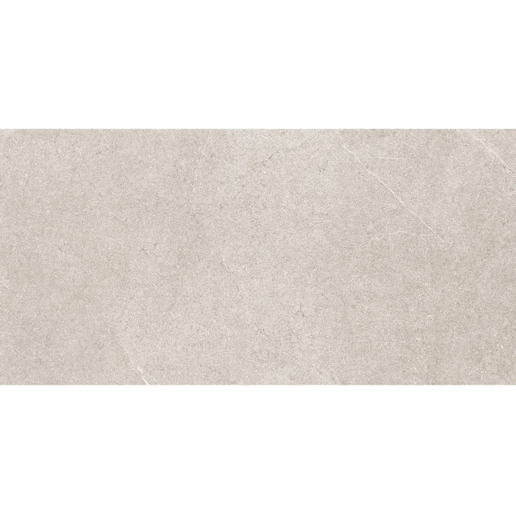 Porcelanosa Saddle Topo L 59,6x120