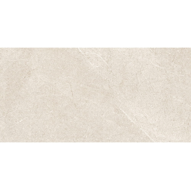 Porcelanosa Saddle Caliza L 59,6x120 (1).jpg