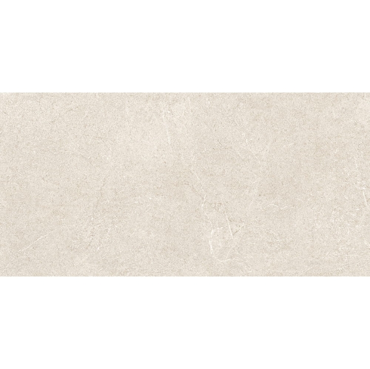 Porcelanosa Saddle Caliza L 59,6x120 (2).jpg