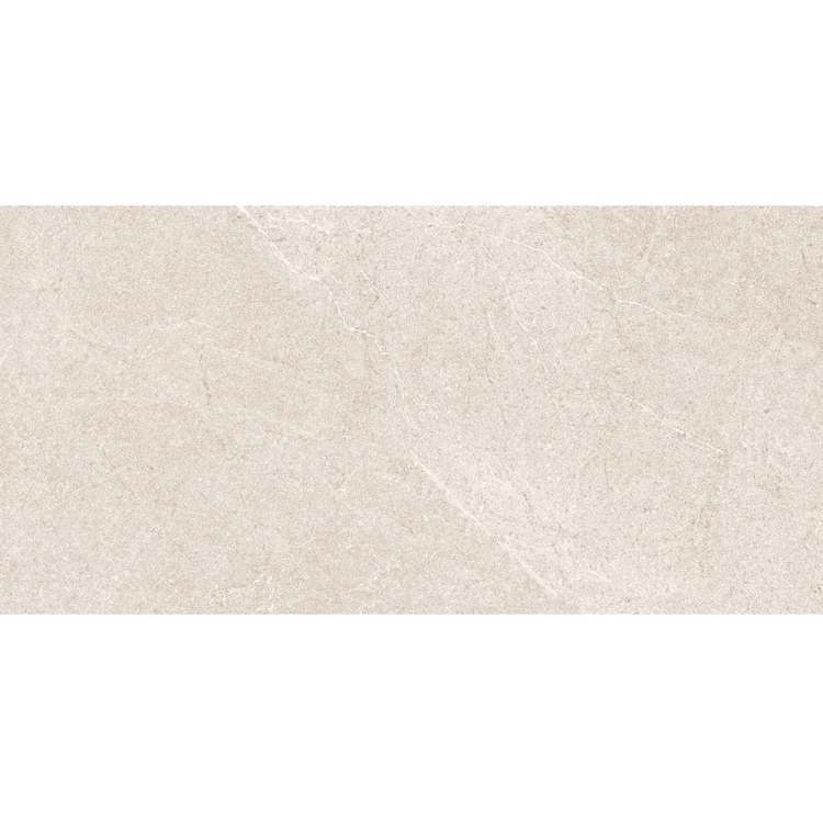 Porcelanosa Saddle Caliza L 59,6x120 (3).jpg