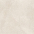 Porcelanosa Saddle Caliza L 120x120 (1).jpg