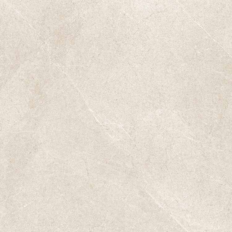 Porcelanosa Saddle Caliza L 120x120 (1).jpg