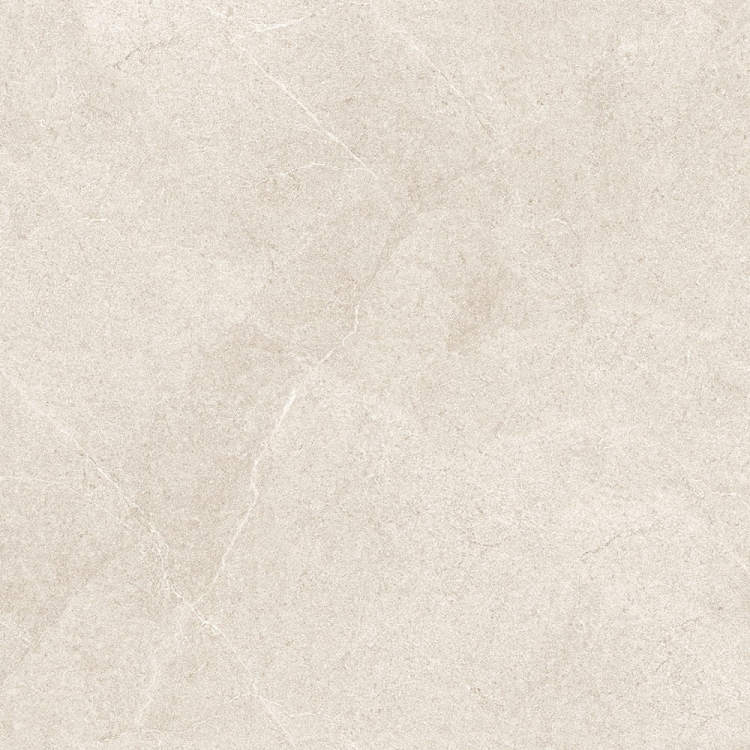 Porcelanosa Saddle Caliza L 120x120 (2).jpg