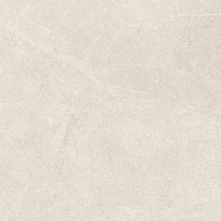 Porcelanosa Saddle Caliza L 120x120 (3).jpg
